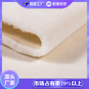 ��ɫ50%��ë���Ⲽ������ˢ����ɽ�|�a̩�S�����lˢ�Ӳ�ֲ�q��