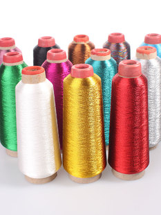 ���y����X��������z��DIY�ֹ�ʮ�ֽ����پ��𾀼��y�z�����z��
