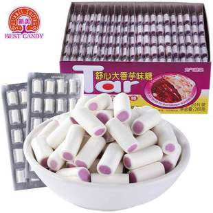 �������Ĵ���������ζ���ǉ�Ƭ�ǹ�����A�����ǃ�ͯ��ʳ268g����