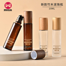 �F؛����ľ͸���L��ƿ��ľ����ƿ10ml��ľ�w����ƿ������ˮ���bƿ