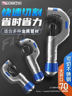 �й������Ӹ�ع�����ܵ��~��䓹��F�ܲ��P��քӿ����и�����