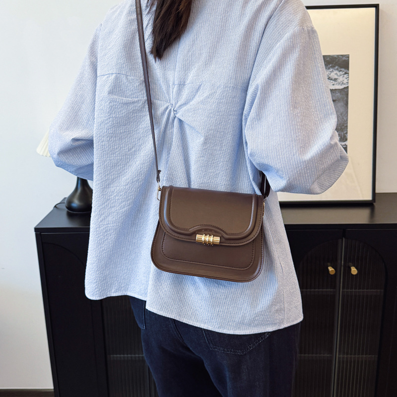 Borsa a tracolla vintage donna piccola borsetta a spalla_voghion.com