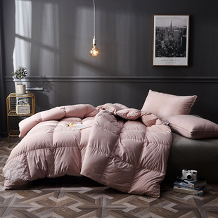 ɫĥë荽qܱΌqԳqñ׏Sl