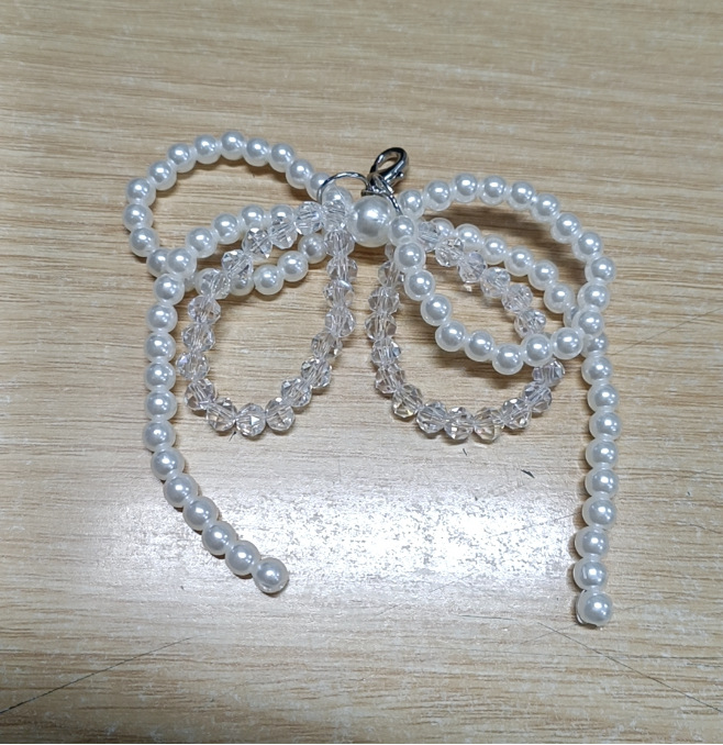 Modelo b, lazo y cuentas individuales