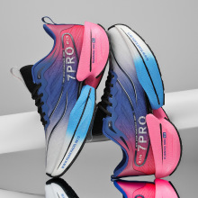 ���x����8pro̼�市����Ь���I�R���ɜp���\��Ь��H���ܲ�Ь��Ь