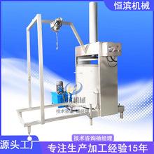 ��ȸ̽�ե֭�C��Խݮ�{ݮ����ե֭�C�����^�V��ե�C