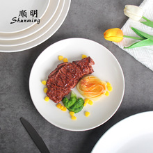 �����ɫ�ܰ��A�P�´ɾƵ�ͱP�˱P����С�P���������ψA���¹ǵ�