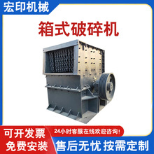 ʯ^ʯәCʯʽCXVʯ~Vʯxʯ