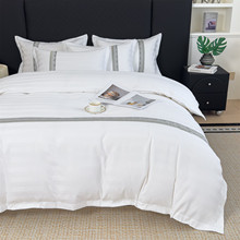 �Ƶ��e�^������Ʒ�ļ������ް�ɫ���α��ִ��ұ�����о����ȫ��4