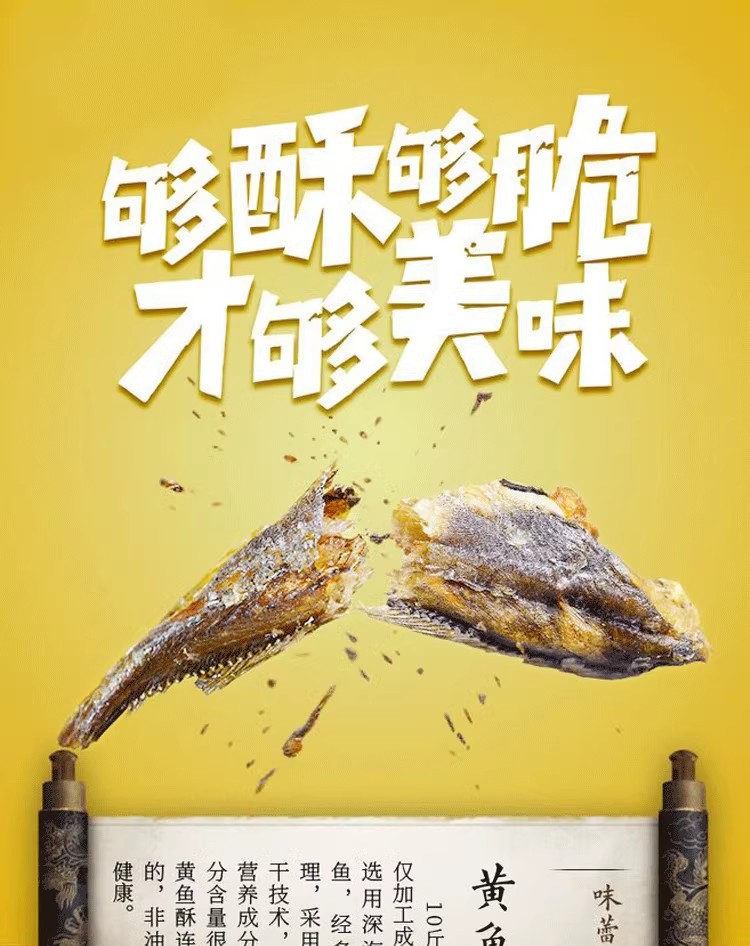 詳情圖02.JPG