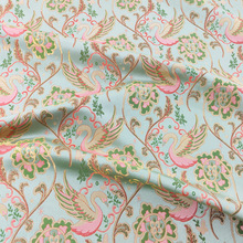 ���Z�����L�����\���ϲ��^�R����������ʽ�ֹ��Ứ�\�����b����