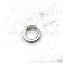 �ǘˉ|Ȧ ��\�l��ƽ�|�|Ȧ �ߏ���ƽ�|���|GB93 GB97