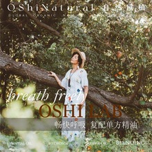 �������  ����η�����ح��ֲ���ͨ�������X�{��޹����ԭ�����l