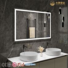 ETL�羳 LED����ԡ�Ҿ� �Ƶ�������ϴ�����ӹ�ǽ������ױ��ױ�ƾ�