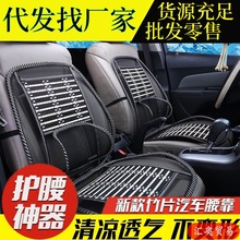 ļ|܇Bw䓽z|܇dĦz|܇䓽z|