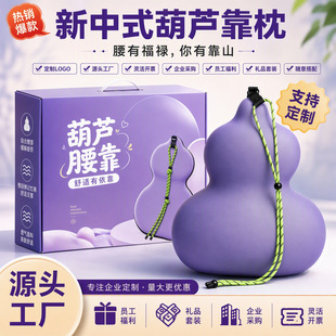 ����YƷ���J���������﹝���ֶYƷ�����Ϳ͑��ͶYƷ���b�T������