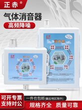 ���͚��w����늴��y������܇�g�����ˮ����XY-2XY-12/8/10