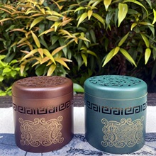 �S�~���Ѽy���t�������ϼ��ò����҃�Ѭ��t�ߙn��Ʒ�[���Ѭ�t