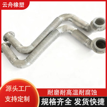 304���P䓹�·���mʽ����ܛ���͸��g�ܵ����y֧�ֶ���