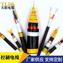 ��  ��Mkvv22�V���z�b������| ˮ ���V�ÿ�����|