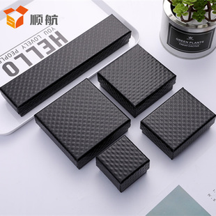 ���Sֱ����Ƥ���}�y�Ʒ���b����朵�����ᔽ�ָ����Y���錚