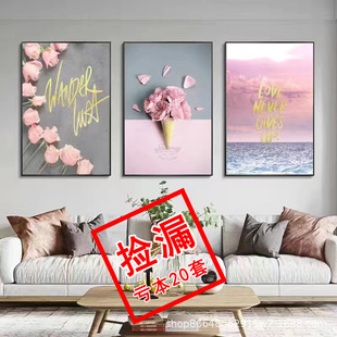 �S�Ғ쮋�͏d�b��F�����s���W��ɳ�l�ڮ����Ҳ͏d������