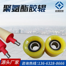 �S�ҹ����۰����z݁ �o�����LͲ�p�S�а��z�L݆�z݁ �۰������z݆