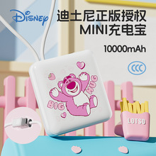 ��ʿ���늌�1W������������������Ԏ���С�ɱ�y������������