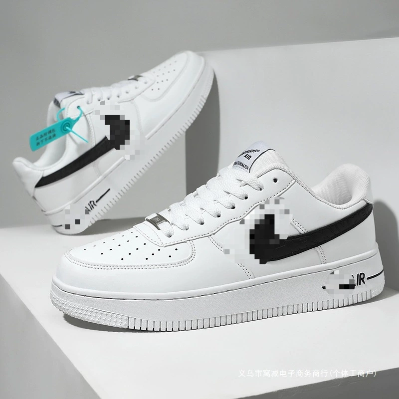 Air Jordan, Nike Air Force 1, обувь, белые кеды, универсальные кроссовки