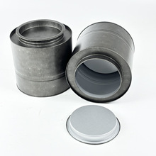 ���~�ܷ��F�޿��ȶ��Թ�ʳƷ���b�AͰ�B�B�޻��yƷ����YƷ�͹Ź�