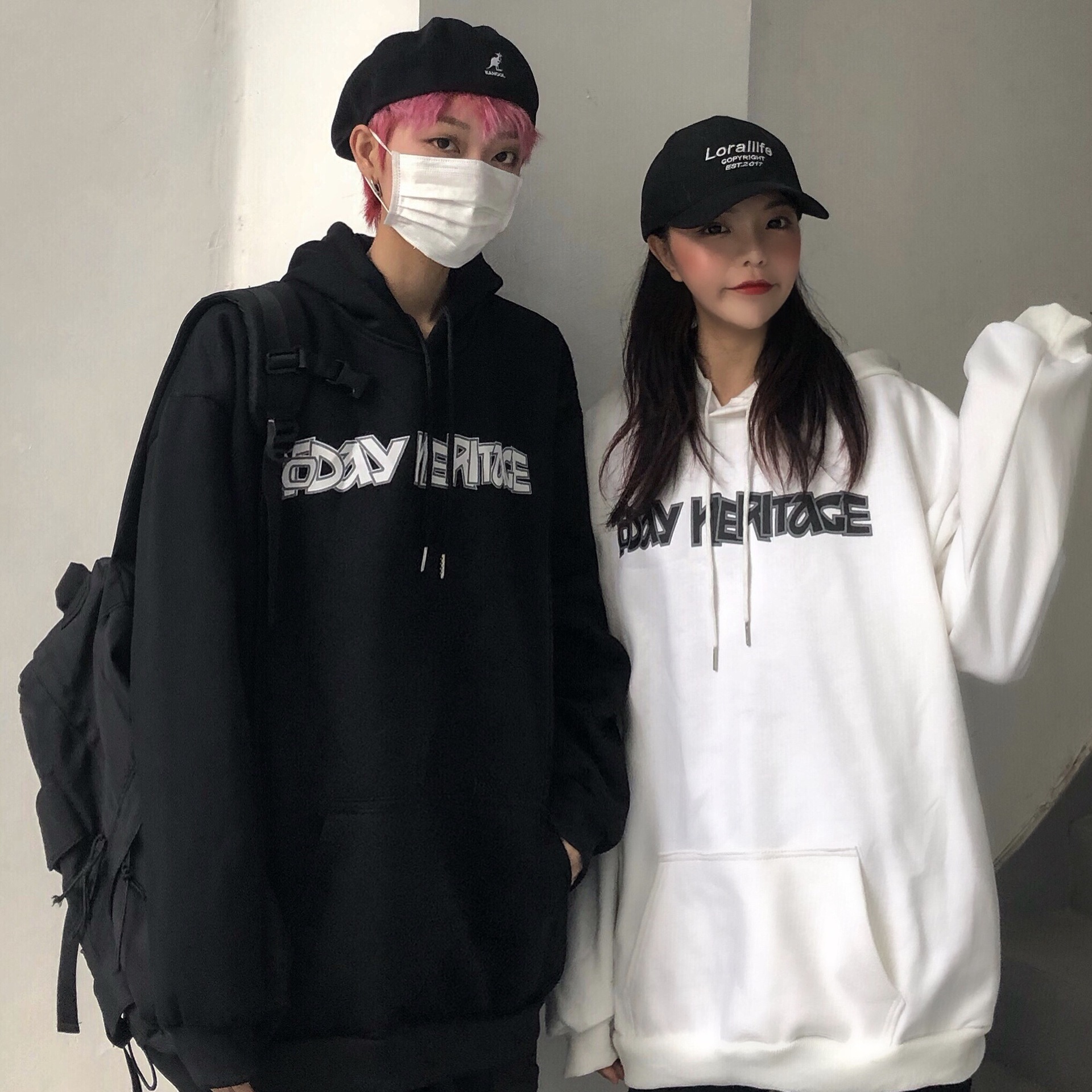 2_a2bc34c7-8c8f-4fc2-a1c1-1b64