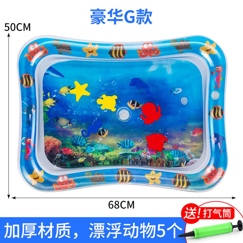 ＄『∫Ocean Deluxe Edition G 모델---올해의 필수 구매---무제한 재구매