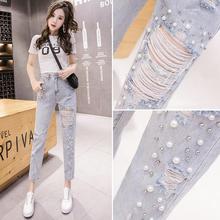 ��ؤ��2022���촺װ�¿��ƶ�ţ�п�Ů�����ŷֿ��Ӷ������ݰٴ�