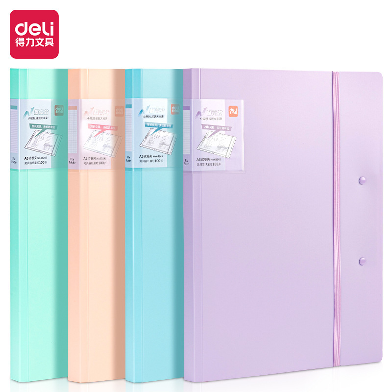 Reprehenderit qui in ea