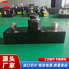 UV���⾀LED�� 20W��yʽ�oӰ�z�̻��� ӡˢ���TUV�z�̻��Ϲ��