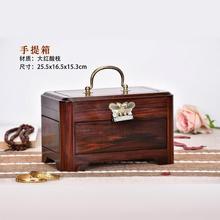 �S��ֱ�N�t��֦�������³�һ�� �tľ��и߶���y��