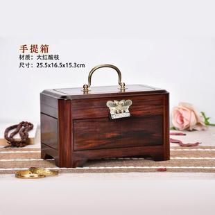 �S��ֱ�N�t��֦�������³�һ�� �tľ��и߶���y��