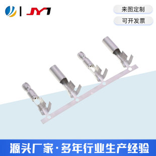 ��ӯ�S��ֱ���~��a4.57����ָ��ĸһ�w���_10̖��4.5�ӏ��^����