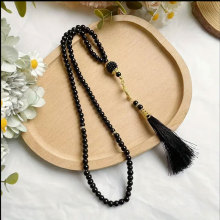 ��˹����99�w6mm���������龀�����K�ִ��Ж|�羳���l�r�В��