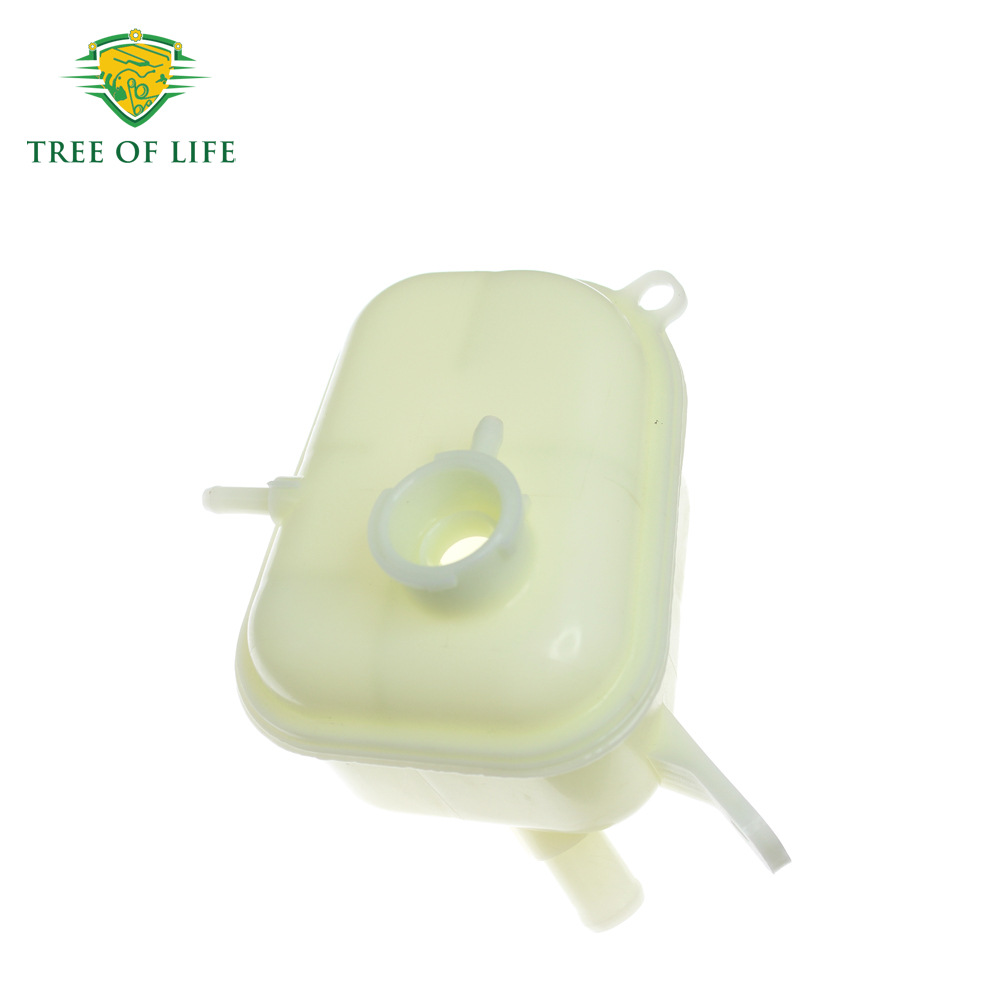 25431-2H100 is suitable for Hyundai engine coolant recovery overflow reservoir expansion tank
