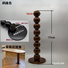 ��ʽ��ľ���_�͹Ű�ų�����Ȱ�A�Ұ�֧�����й��L���P�ɉ�����