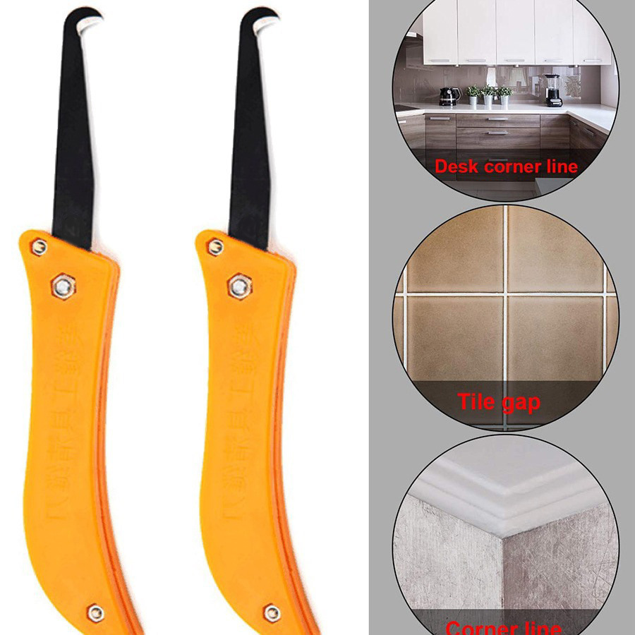 O1CN011ERrhr27Fnb2a3gdZ_!!4273