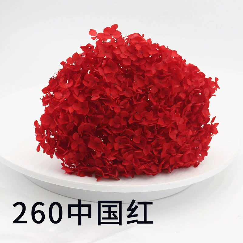 Materials set, handmade, wholesale, (Cross-border trading)