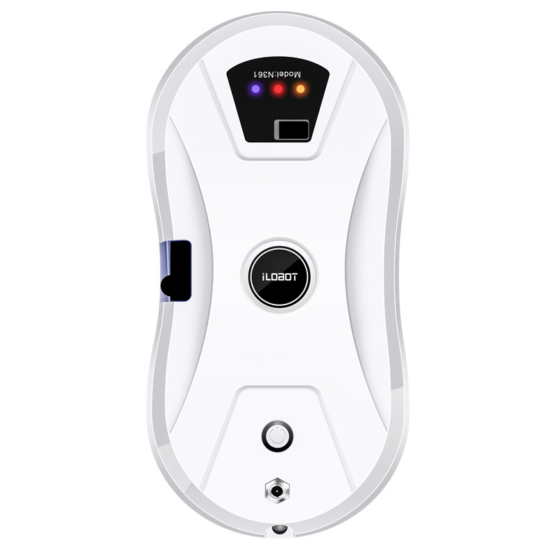 CCJ-14 intelligent water spray