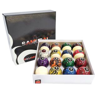 �ڰ�ˮ��̨������ʽʮ��������U˹�Z�����Ә�׼��̖��Ʒ���]