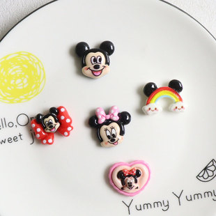 ��֬С���M�昷�@�ֹ�diy�ll�A�֙C��������z����Ь�۲��ϰ�