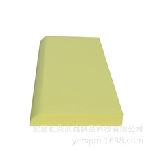  L;\ݔbp𺣾d| ܇Ӱb|d