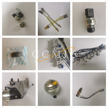 �����칤�ӱ��͸׺�򿂳�ǰ�򿂳�Һ����ɢ�҄ӱ��͸׵����