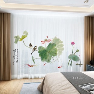 ����ʽ�ɻ�͸�ⲻ͸�˴����͏d�̨���޲����k�����Ї��L���a����