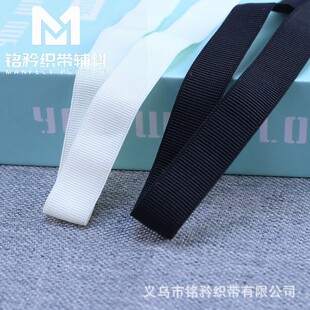 �p���_�y�ɾoƽ�� �����ݼy�ɾo���p��̹�ˎ��·����ѝ�����o��